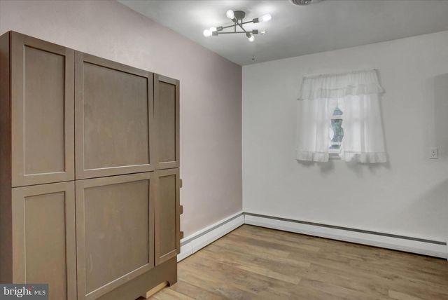 10894 GRINDSTONE HILL ROAD, Greencastle, PA 17225