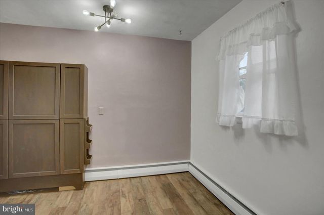 10894 GRINDSTONE HILL ROAD, Greencastle, PA 17225