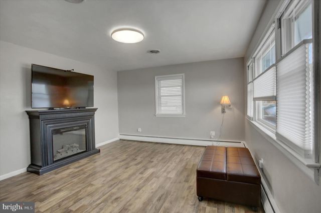 10894 GRINDSTONE HILL ROAD, Greencastle, PA 17225