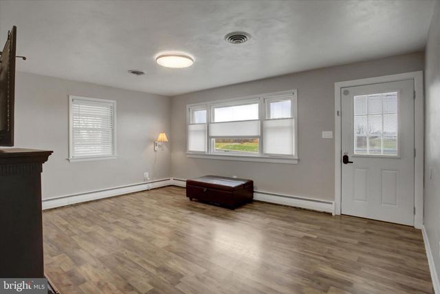 10894 GRINDSTONE HILL ROAD, Greencastle, PA 17225