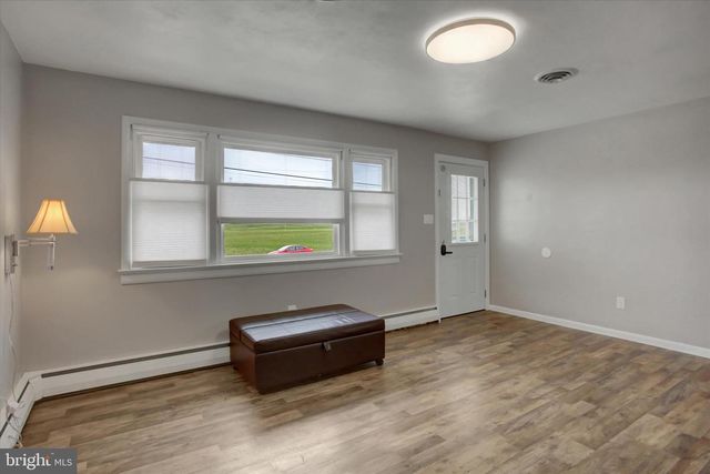 10894 GRINDSTONE HILL ROAD, Greencastle, PA 17225