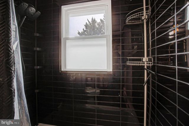 10894 GRINDSTONE HILL ROAD, Greencastle, PA 17225