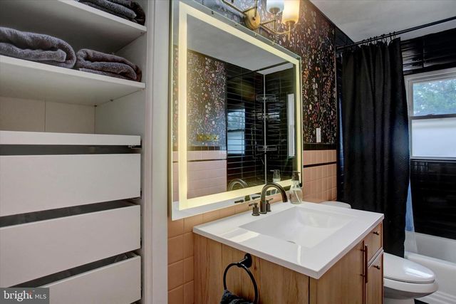 10894 GRINDSTONE HILL ROAD, Greencastle, PA 17225