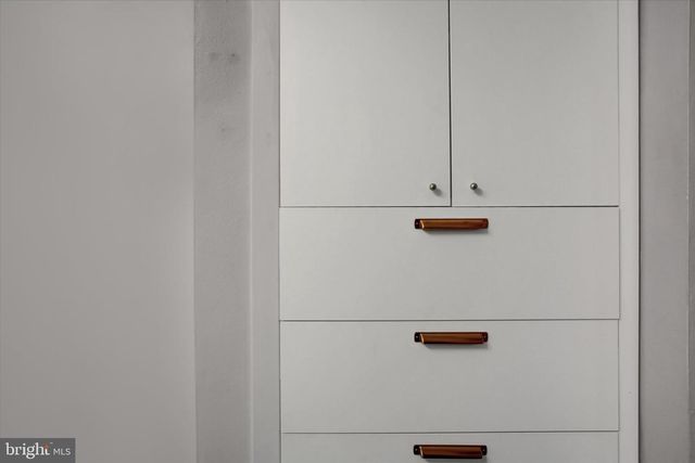 10894 GRINDSTONE HILL ROAD, Greencastle, PA 17225