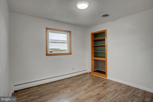 10894 GRINDSTONE HILL ROAD, Greencastle, PA 17225