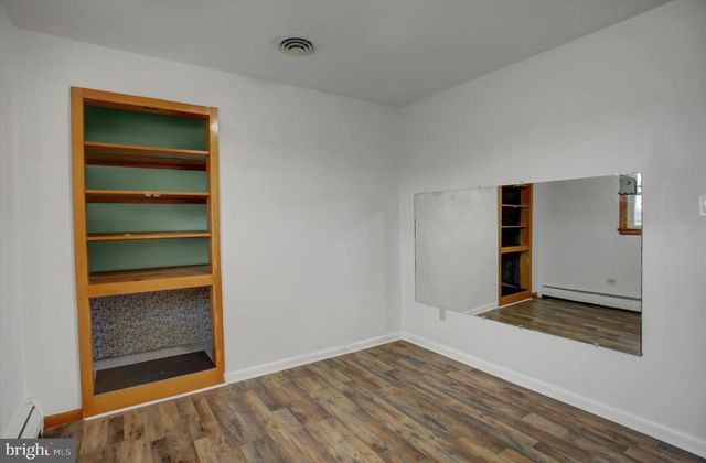 10894 GRINDSTONE HILL ROAD, Greencastle, PA 17225