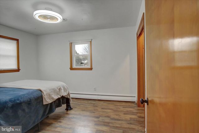 10894 GRINDSTONE HILL ROAD, Greencastle, PA 17225