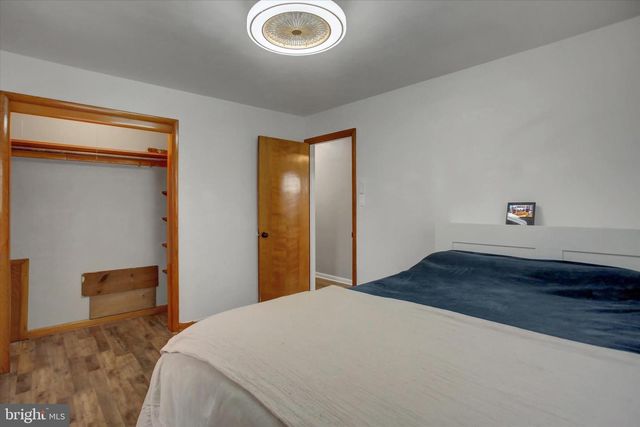 10894 GRINDSTONE HILL ROAD, Greencastle, PA 17225