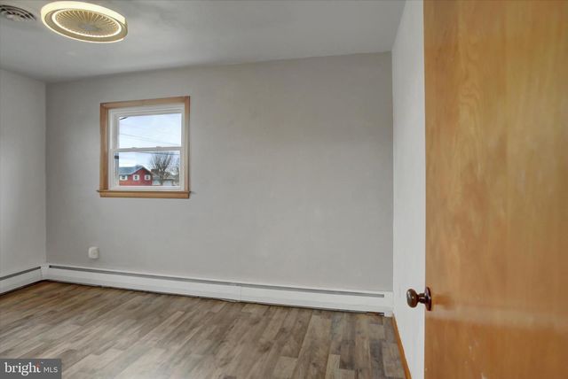 10894 GRINDSTONE HILL ROAD, Greencastle, PA 17225