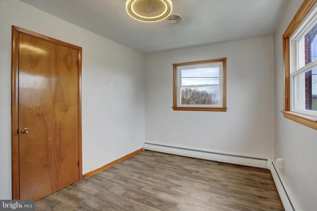 10894 GRINDSTONE HILL ROAD, Greencastle, PA 17225