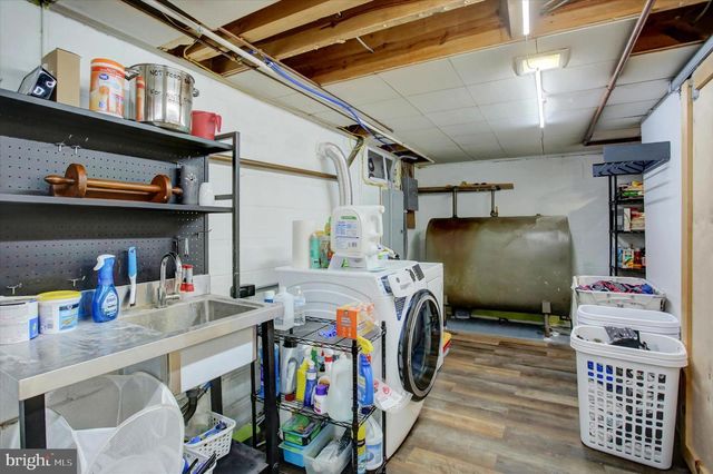 10894 GRINDSTONE HILL ROAD, Greencastle, PA 17225