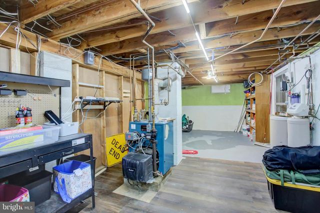 10894 GRINDSTONE HILL ROAD, Greencastle, PA 17225