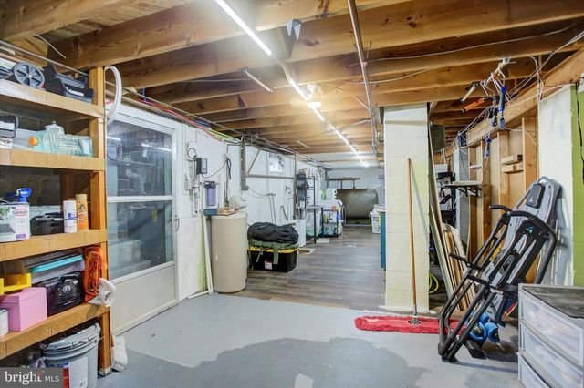 10894 GRINDSTONE HILL ROAD, Greencastle, PA 17225