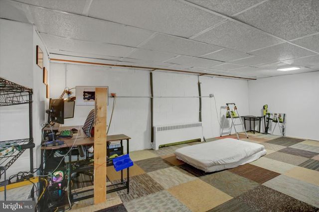 10894 GRINDSTONE HILL ROAD, Greencastle, PA 17225