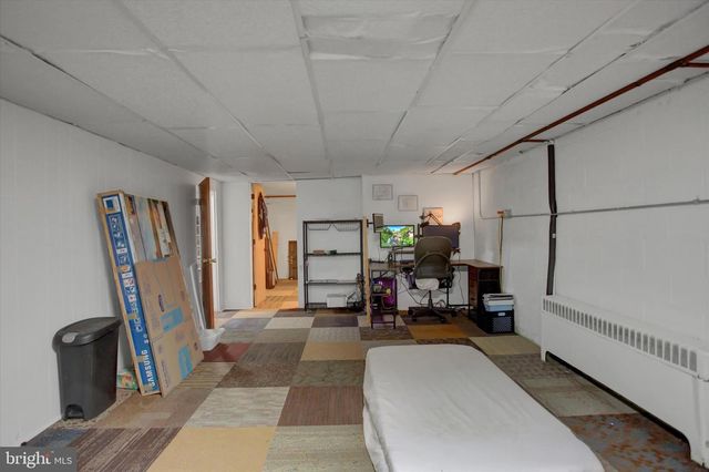 10894 GRINDSTONE HILL ROAD, Greencastle, PA 17225