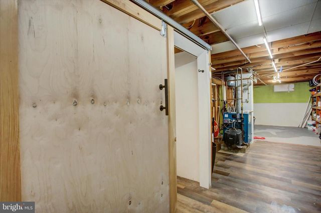 10894 GRINDSTONE HILL ROAD, Greencastle, PA 17225