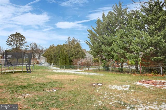 10894 GRINDSTONE HILL ROAD, Greencastle, PA 17225