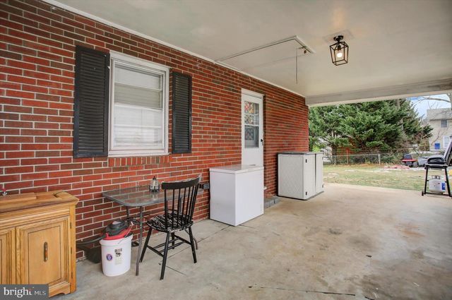 10894 GRINDSTONE HILL ROAD, Greencastle, PA 17225