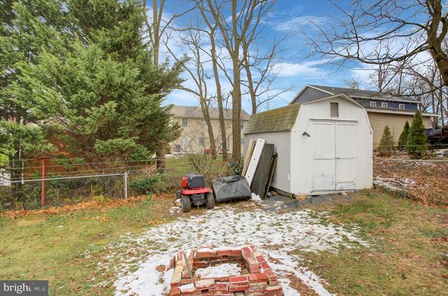 10894 GRINDSTONE HILL ROAD, Greencastle, PA 17225