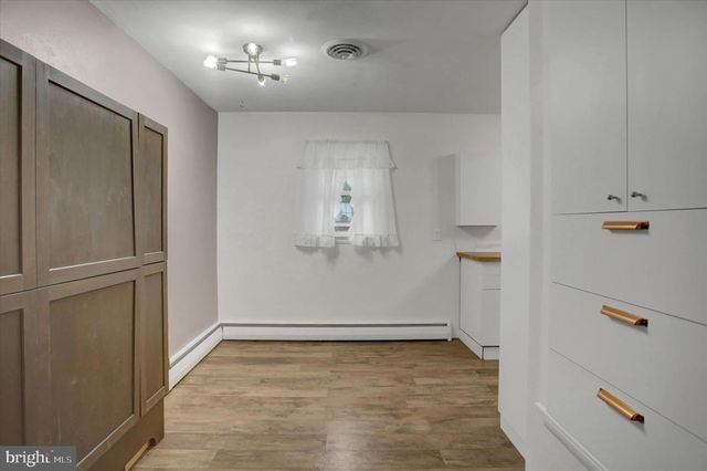 10894 GRINDSTONE HILL ROAD, Greencastle, PA 17225