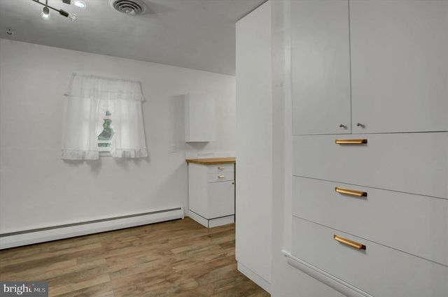 10894 GRINDSTONE HILL ROAD, Greencastle, PA 17225