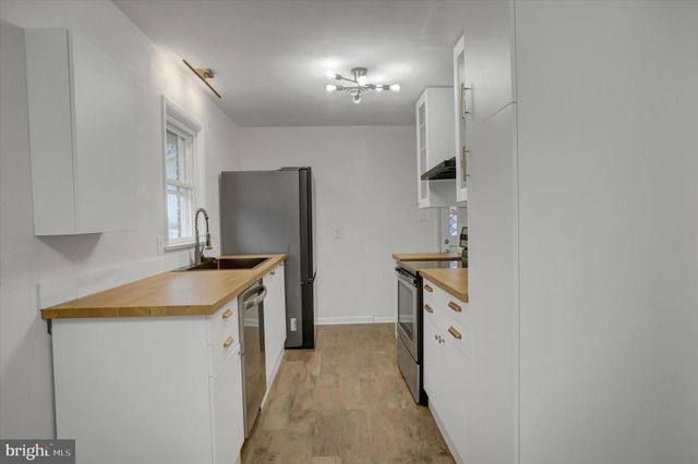 10894 GRINDSTONE HILL ROAD, Greencastle, PA 17225