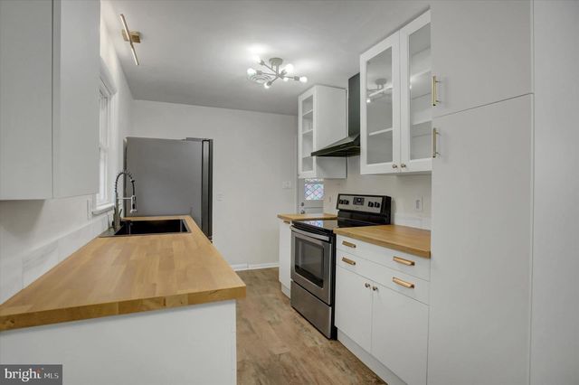 10894 GRINDSTONE HILL ROAD, Greencastle, PA 17225