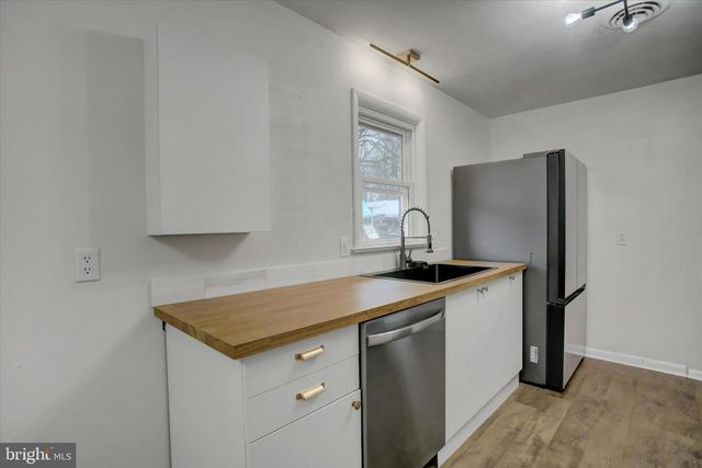 10894 GRINDSTONE HILL ROAD, Greencastle, PA 17225