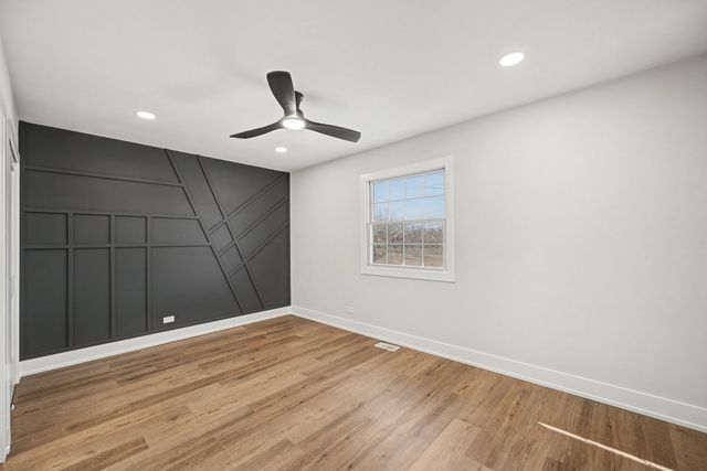 6920 Orchard Lane, Hanover Park, IL 60133