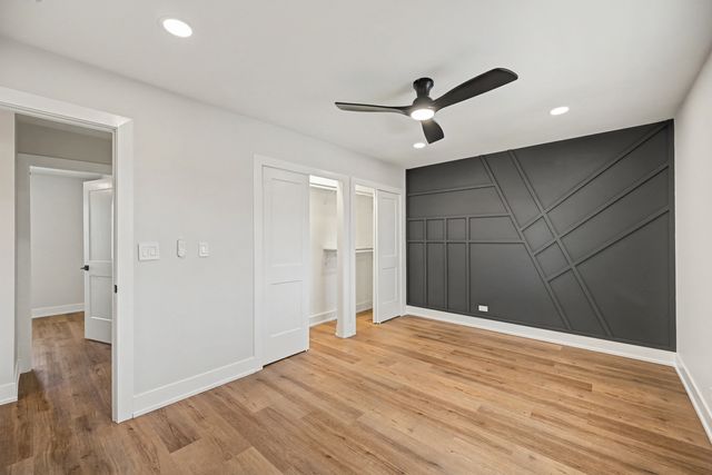 6920 Orchard Lane, Hanover Park, IL 60133