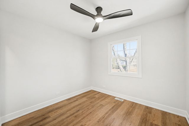 6920 Orchard Lane, Hanover Park, IL 60133