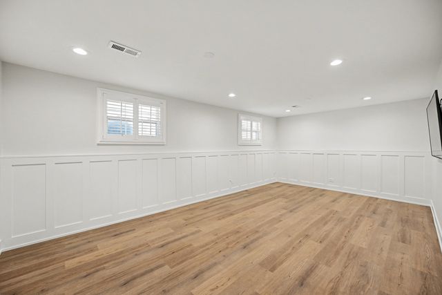 6920 Orchard Lane, Hanover Park, IL 60133