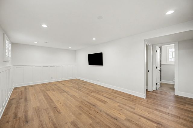 6920 Orchard Lane, Hanover Park, IL 60133