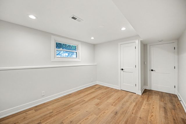 6920 Orchard Lane, Hanover Park, IL 60133