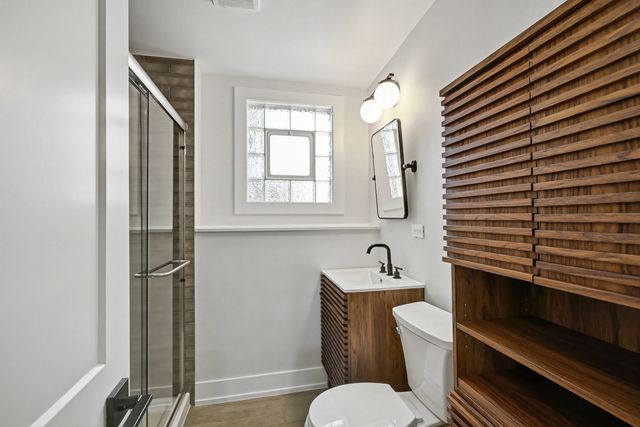 6920 Orchard Lane, Hanover Park, IL 60133