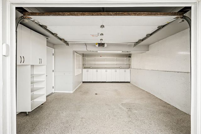 6920 Orchard Lane, Hanover Park, IL 60133