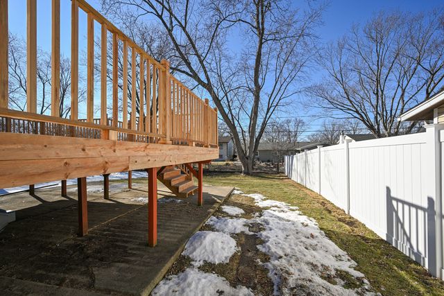 6920 Orchard Lane, Hanover Park, IL 60133