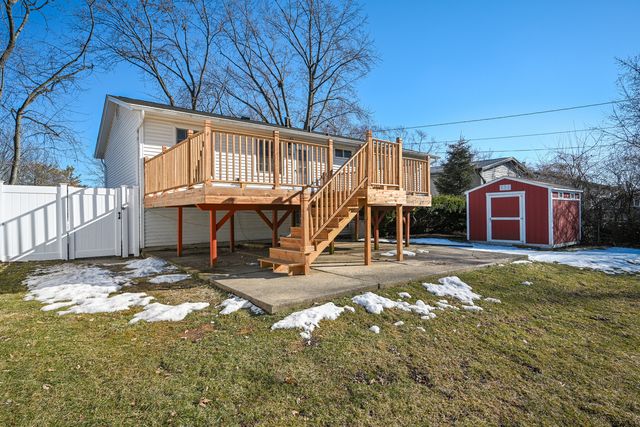 6920 Orchard Lane, Hanover Park, IL 60133