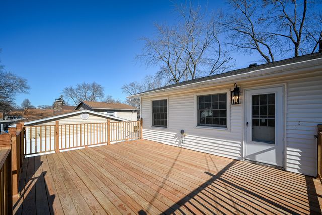 6920 Orchard Lane, Hanover Park, IL 60133