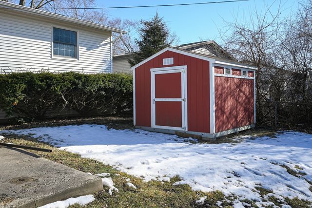 6920 Orchard Lane, Hanover Park, IL 60133