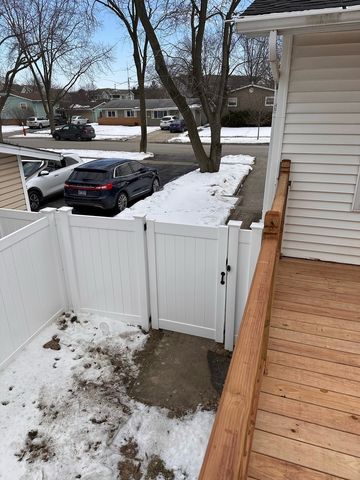 6920 Orchard Lane, Hanover Park, IL 60133