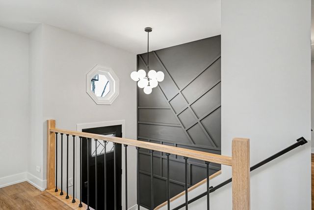 6920 Orchard Lane, Hanover Park, IL 60133