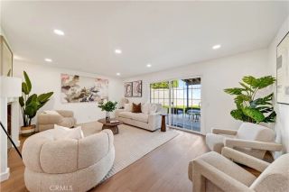 1398 Tartan Circle, Placentia, CA 92870