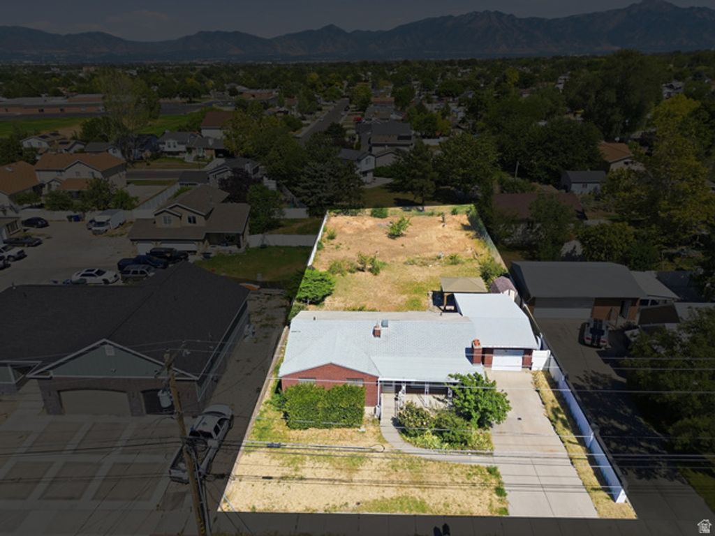 3831 S 4800 W, West Valley City, UT 84120 — photo 2