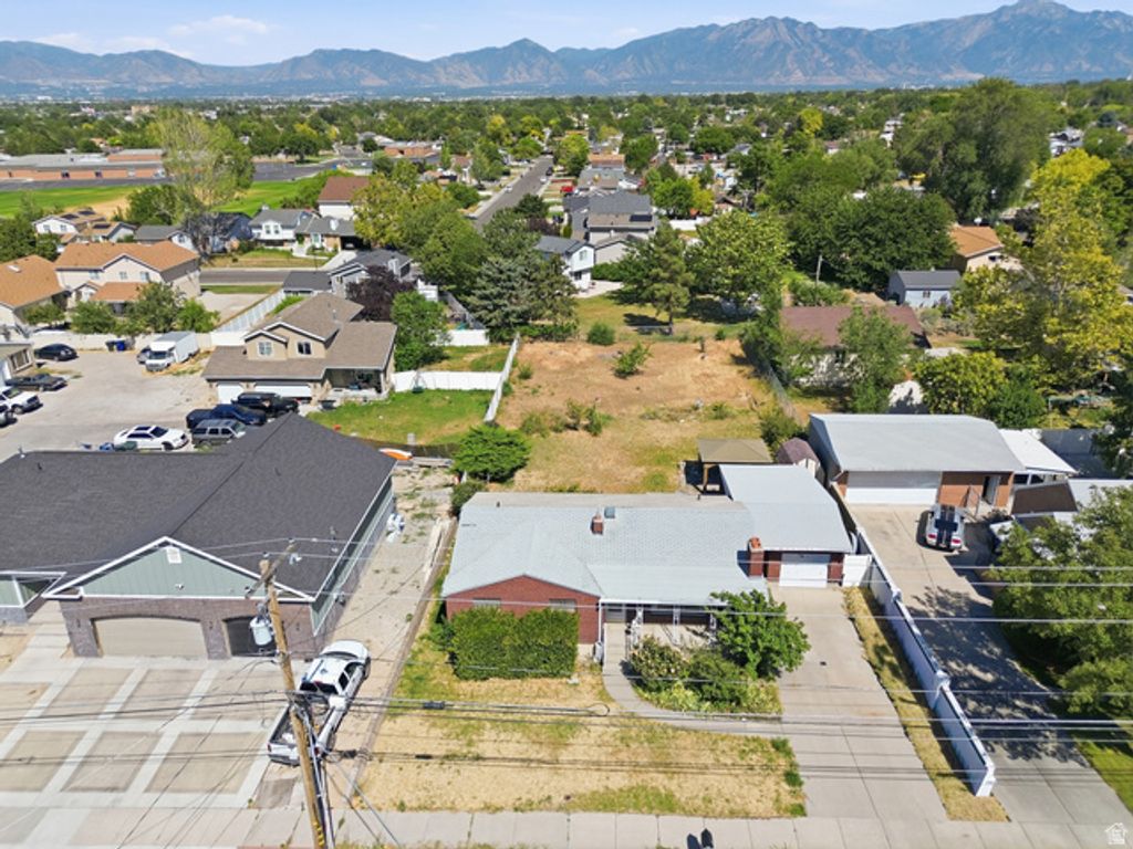3831 S 4800 W, West Valley City, UT 84120 — photo 3