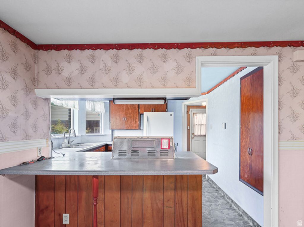 3831 S 4800 W, West Valley City, UT 84120 — photo 4
