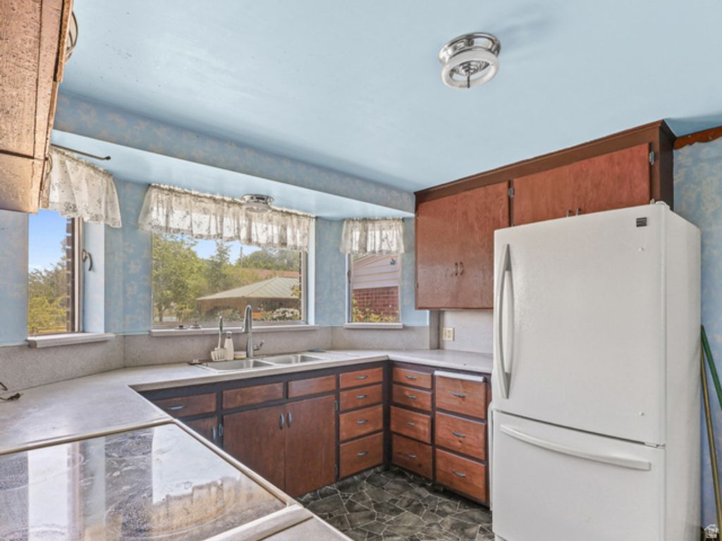 3831 S 4800 W, West Valley City, UT 84120 — photo 5