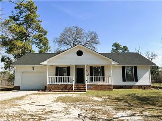 6920 Kizer Drive, Fayetteville, NC 28314