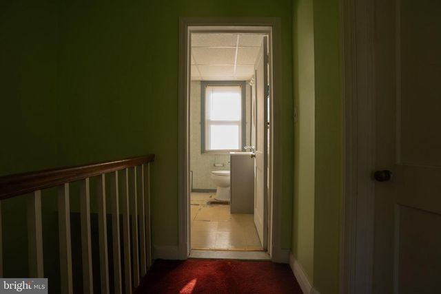 N. CHAPEL GATE LANE, Baltimore, MD 21229