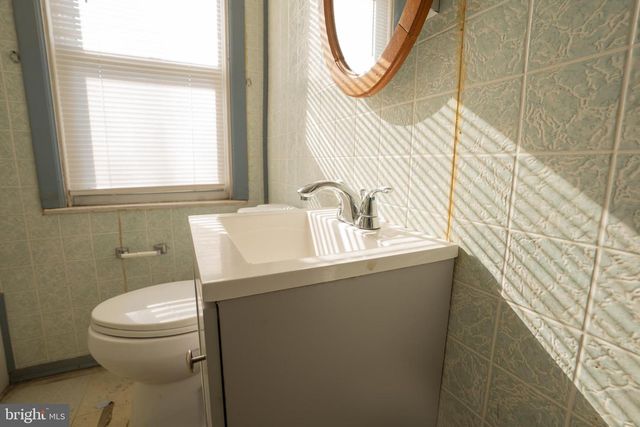 N. CHAPEL GATE LANE, Baltimore, MD 21229